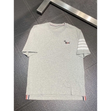 Thom Browne T-Shirts